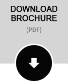 download brochure